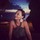 veronika_t_th