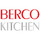 Berco Kitchen