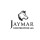 Jaymar Construction LLC