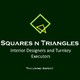 Squares n Triangles