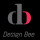 Design Bee Studio