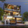 Archstudio