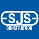SJS Construction, LLC.