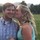 caitlin_lee42
