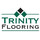 Trinity Flooring