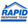 Rapid Response Team, LLC