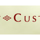 Pricinsky Custom, Inc.