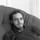 matt_may72