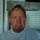 robert_forbes19