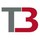 TB designandfurniture GmbH