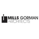 Mills Gorman Architects