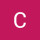 carly_mengwasser