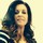 sylvie_barbeau