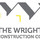 The Wright Construction Company Inc