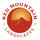Red Mountain Landscapes LLC