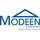 Modeen Company