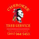 Cherokee Tree Service of New Jersey