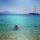 Last commented by Dimitri Giannios
