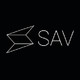 SAV Architecture + Design
