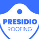 Presidio Roofing Company of San Antonio