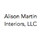 Alison Martin Interiors LLC