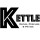 Kettle Decks, Porches, & Patios