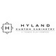 Hyland Custom Cabinetry