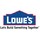 Lowes of N. Central Houston
