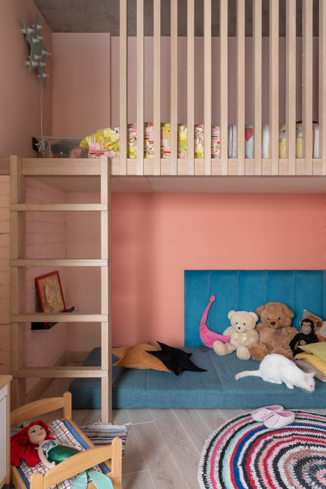 Квартира ARCHIBEYOU