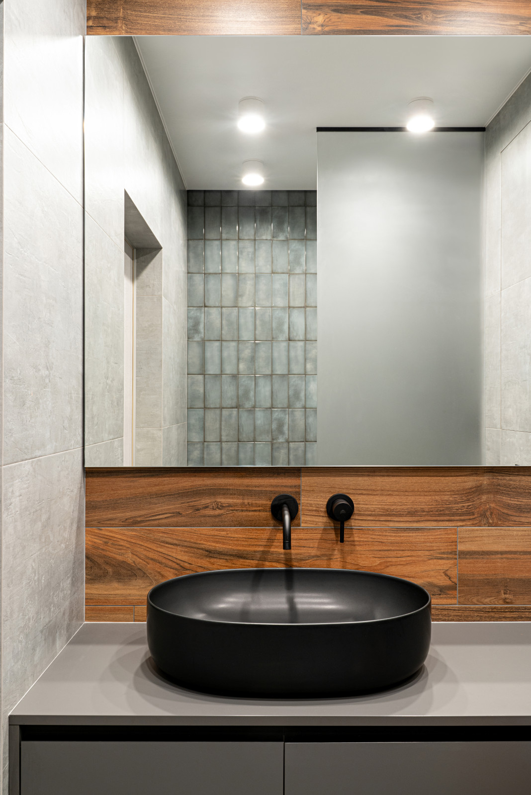 ЖК "Скайлайн" (2)