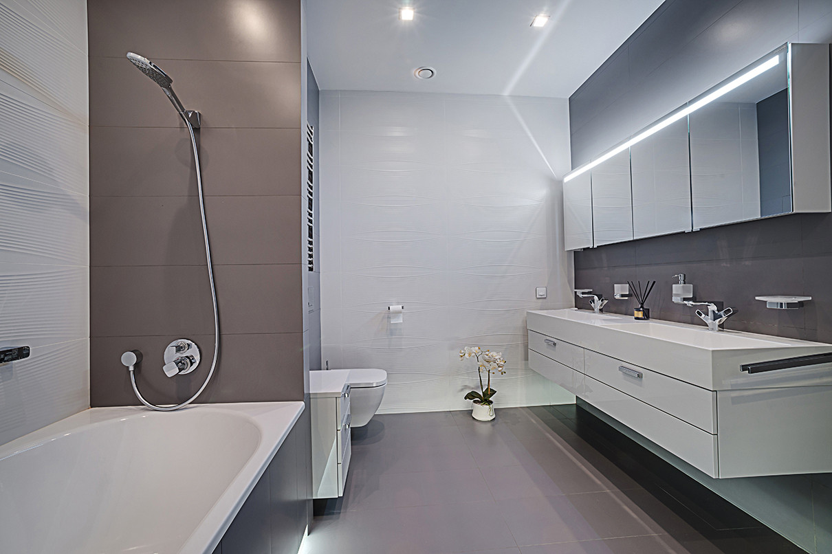 ЖК на Соколе