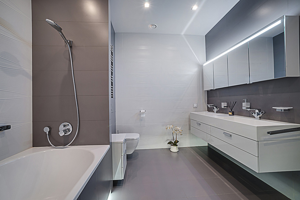 ЖК на Соколе