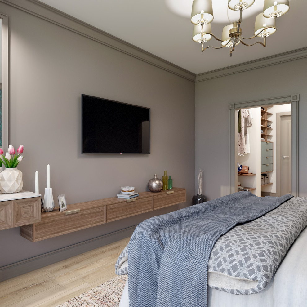 Дизайн-проект "109"