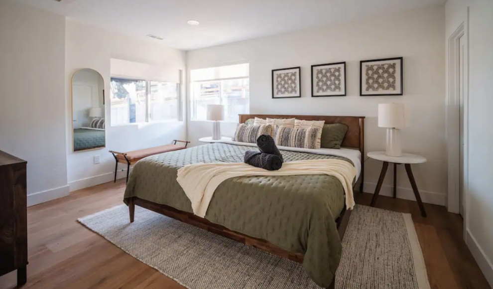 Multi Rental Reno