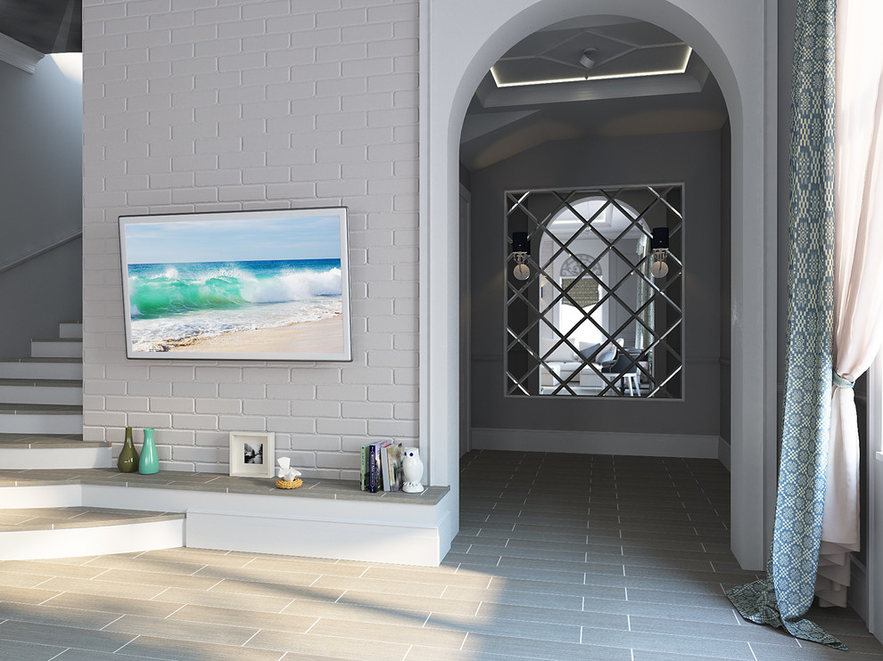 спокойные сны