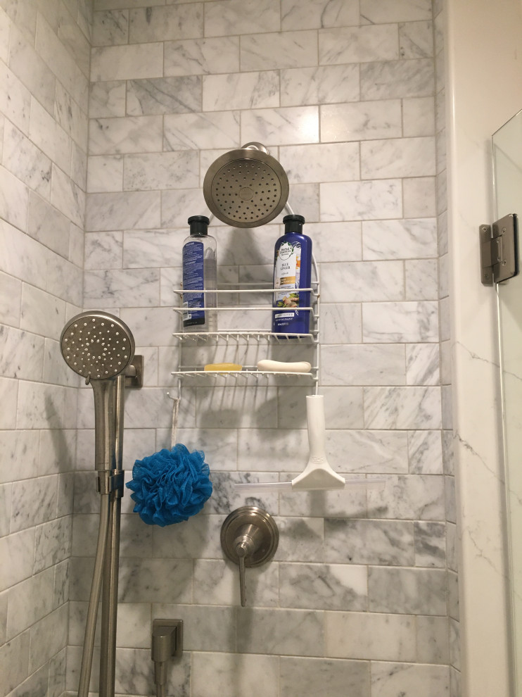 TR Bath