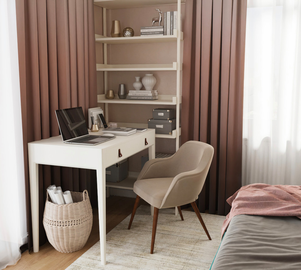 Профсоюзная