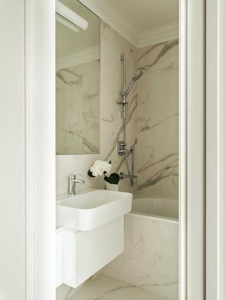 Десять помещений в одной квартире 84 кв м