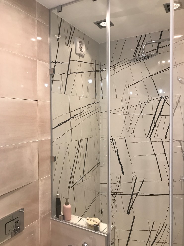 Квартира под сдачу в Москве