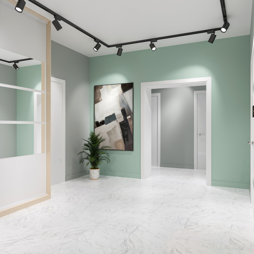 Ставропольская