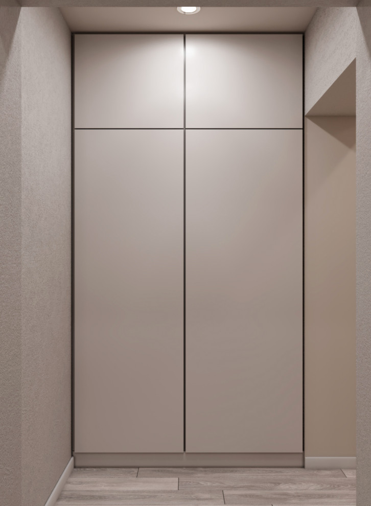 ул. Льва толстого, 94 м2