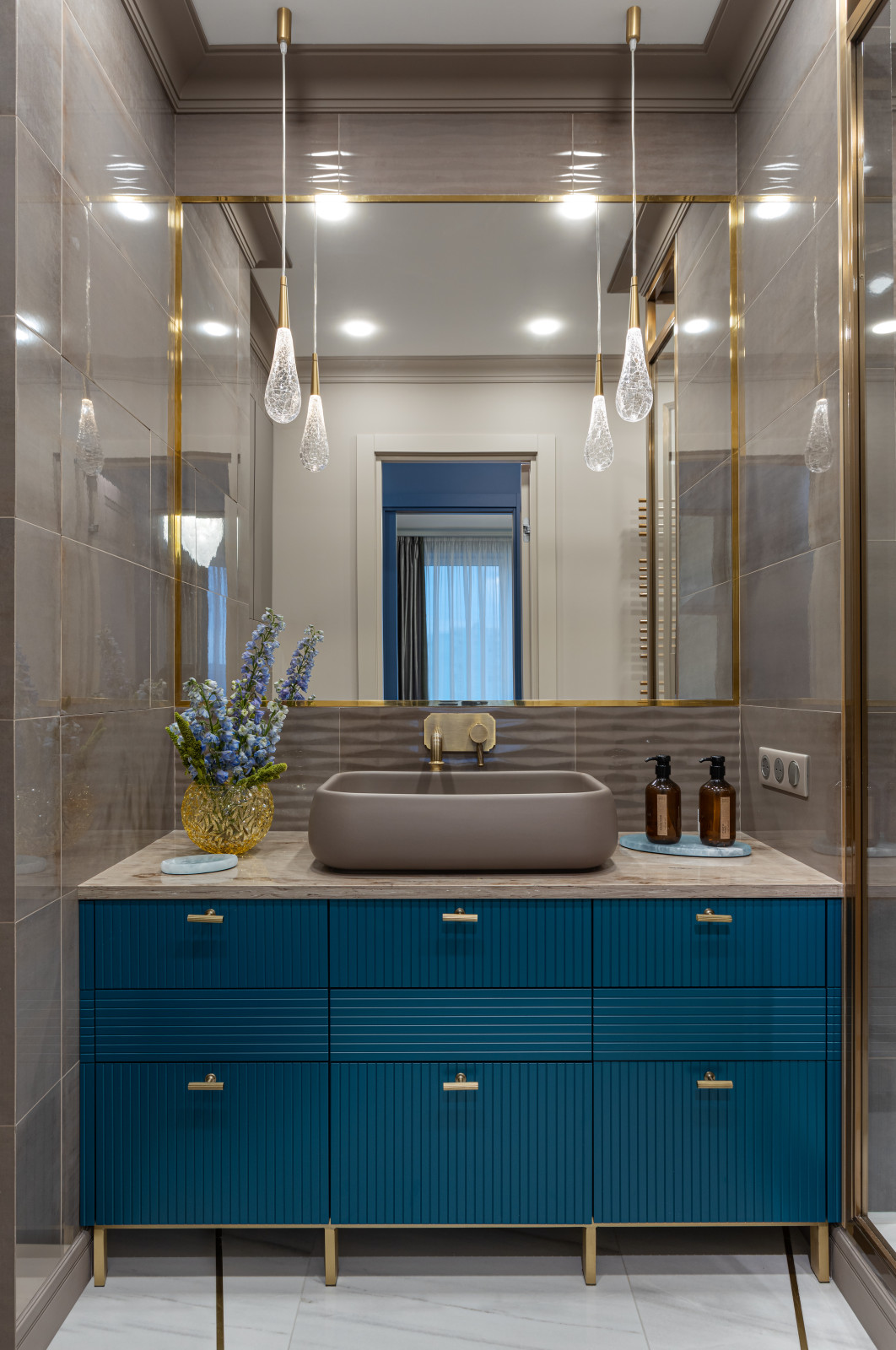 ЖК Домашний