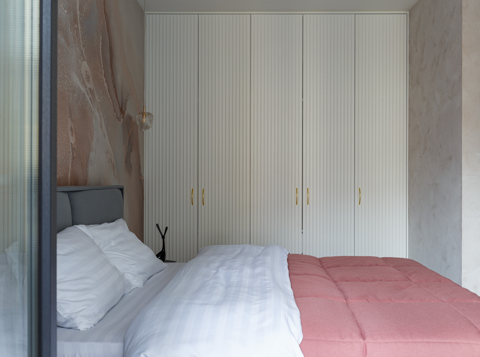 ЖК "ЭвоПарк"