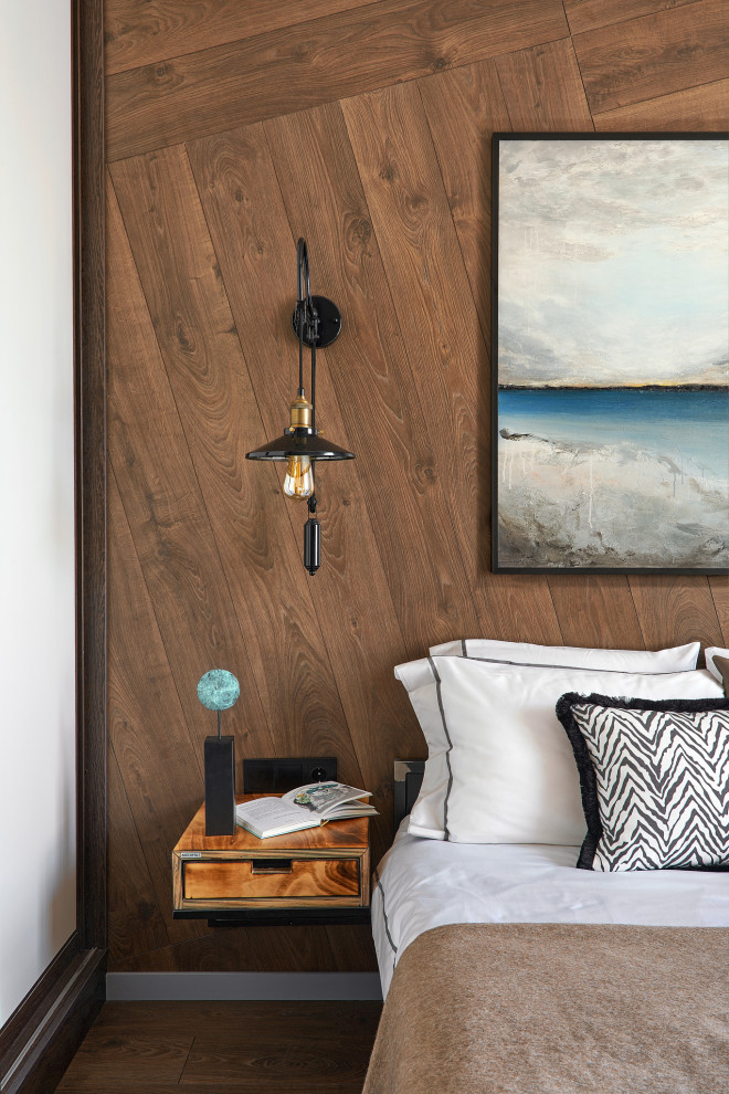 ЖК Ривер Парк