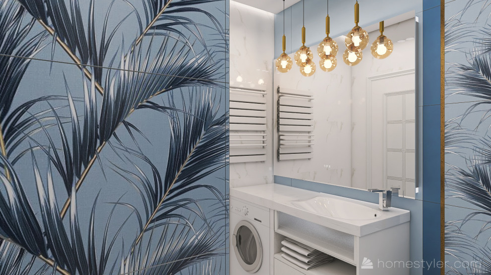 Проект на ул. Аржанова