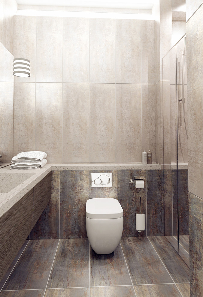 С любовь к подсвету