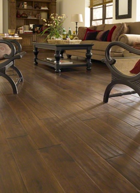 Anderson Casitablanca Forged Bronze