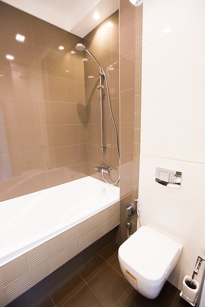 Глухая Зеленина 6