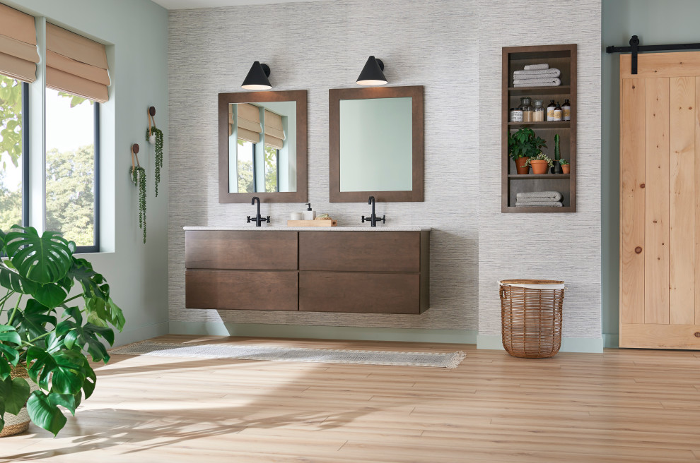 Wellborn Products and Inspiration