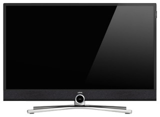loewe 32 smart tv